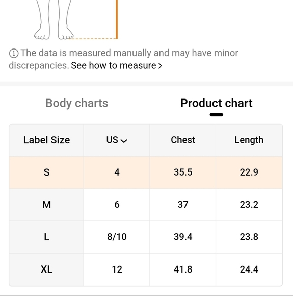 3/$30 Darling Dusty Blur Blouse With Bows - Picture 5 of 5